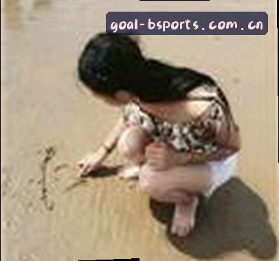 吴刚